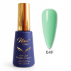 Esmalte Navi 10ml 049