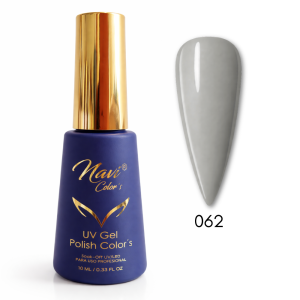 Esmalte Navi 10ml 062