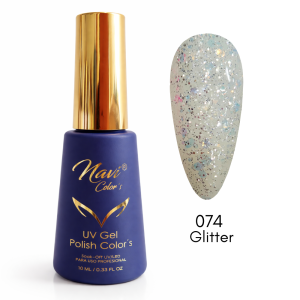 Esmalte Navi 10ml 074