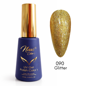 Esmalte Navi 10ml 090