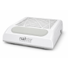 Extractor De Polvo 80w Blanco NailStar