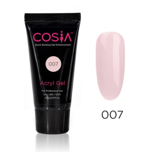 Cosia Polygel 007