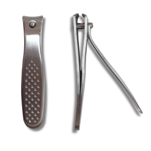 Corta Uñas Grande Max