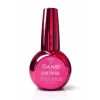 Dans Top Coat Slim 30ml