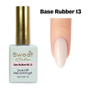 Sweet Color Base Rubber 15ml 13