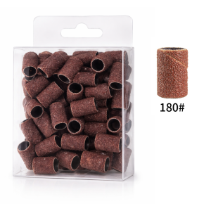 Cilindros para torno 50und #180