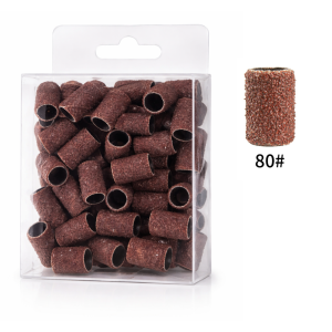 Cilindros para torno 50und #80