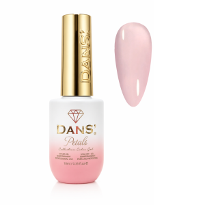Dans Esmalte C074 10ml Francesa
