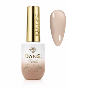 Dans Esmalte C075 10ml Francesa