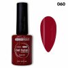 Cherimoya Esmalte Permanente 60 8ml