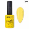 Cherimoya Esmalte Permanente 100 8ml