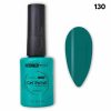 Cherimoya Esmalte Permanente 130 8ml