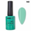 Cherimoya Esmalte Permanente 140 8ml