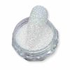 Efecto Azucar Para Uñas 1und