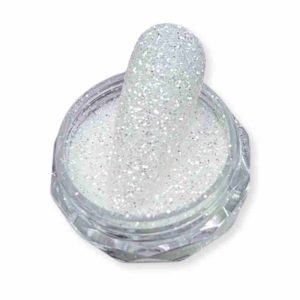 Efecto Azucar Para Uñas 1und