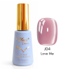 Esmalte Navi Love Me J04 Ojo De Gato