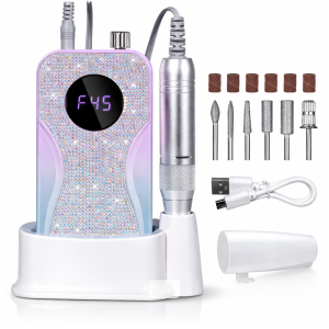 Torno Inalambrico 45.0000rpm SG720