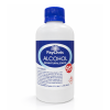 Alcohol Desnaturalizado PayChris 95° 250ml