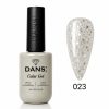 Dans Esmalte 023 10ml
