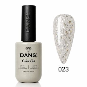 Dans Esmalte 023 10ml