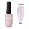 Dans Esmalte 002 10ml Francesa