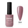 Dans Esmalte 004 10ml