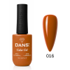 Dans Esmalte 016 10ml