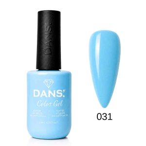 Dans Esmalte 031 10ml