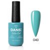 Dans Esmalte 040 10ml