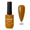Dans Esmalte 045 10ml