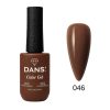 Dans Esmalte 046 10ml