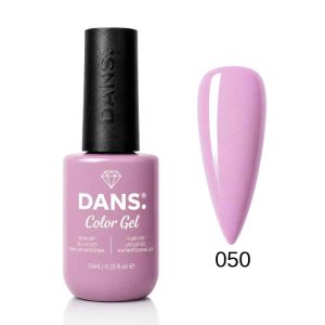 Dans Esmalte 050 10ml