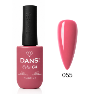 Dans Esmalte 055 10ml