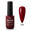 Dans Esmalte 056 10ml