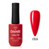 Dans Esmalte 059 10ml