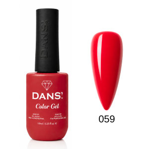 Dans Esmalte 059 10ml