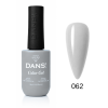 Dans Esmalte 062 10ml