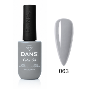 Dans Esmalte 063 10ml
