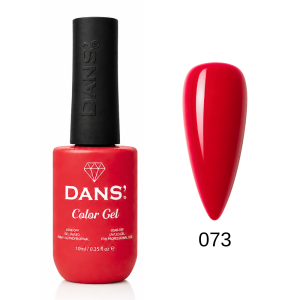 Dans Esmalte 073 10ml