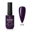 Dans Esmalte 075 10ml