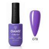 Dans Esmalte 078 10ml
