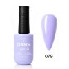Dans Esmalte 079 10ml