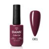 Dans Esmalte 081 10ml