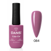 Dans Esmalte 084 10ml