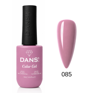 Dans Esmalte 085 10ml