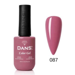 Dans Esmalte 087 10ml