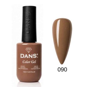 Dans Esmalte 090 10ml