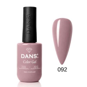 Dans Esmalte 092 10ml