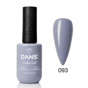 Dans Esmalte 093 10ml
