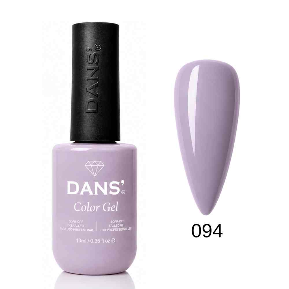 Dans Esmalte 094 10ml